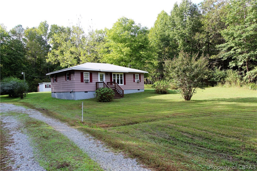 9128 Indian Road Gloucester, VA 23061 - Photo 26 of 27