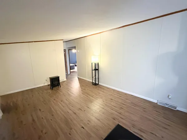 $205,000 | 8042 Big Cedar Road, Brookville, IN 47012