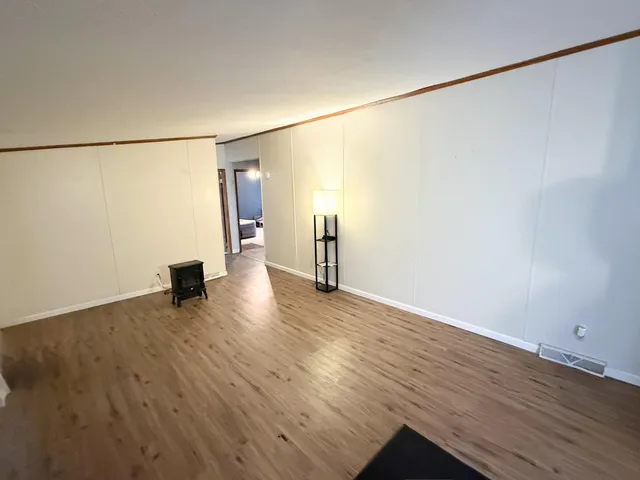 $230,000 | 8042 Big Cedar Road, Brookville, IN 47012