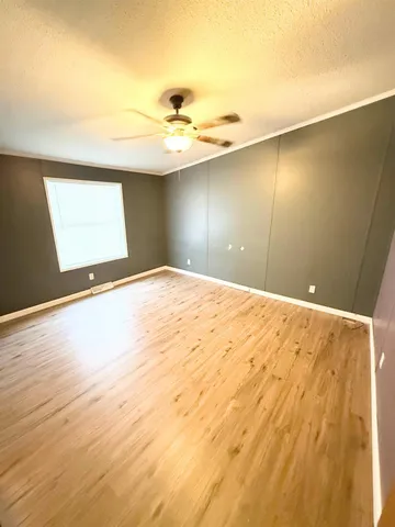 $230,000 | 8042 Big Cedar Road, Brookville, IN 47012