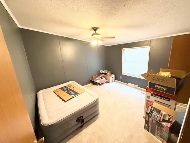 $230,000 | 8042 Big Cedar Road, Brookville, IN 47012