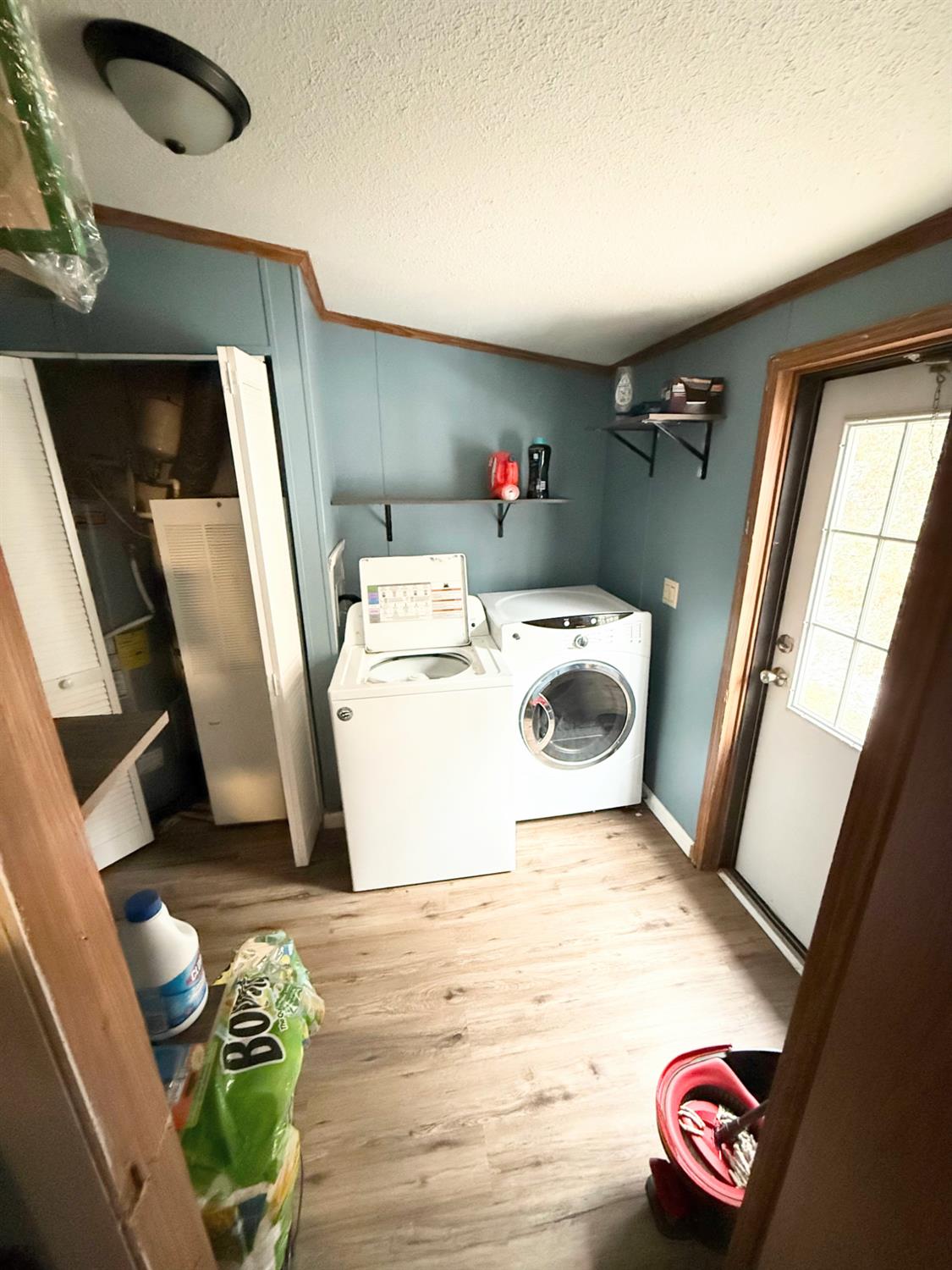 8042 Big Cedar Road Brookville, IN 47012 - Photo 7 of 15 Gallery Image 7