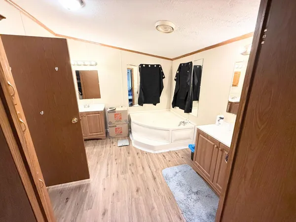 $205,000 | 8042 Big Cedar Road, Brookville, IN 47012