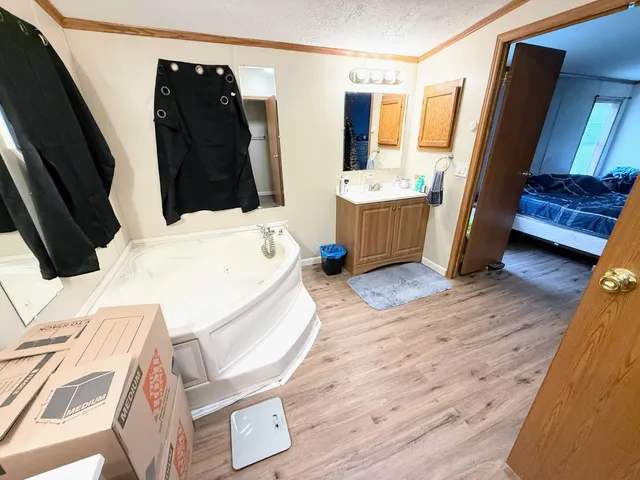 $230,000 | 8042 Big Cedar Road, Brookville, IN 47012