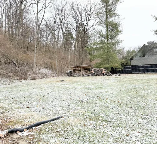 $230,000 | 8042 Big Cedar Road, Brookville, IN 47012