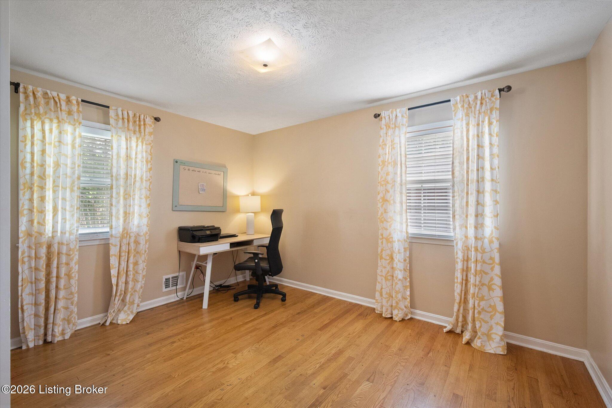 1905 Janlyn Road Jeffersontown, KY 40299 - Photo 12 of 26 Bedroom 2