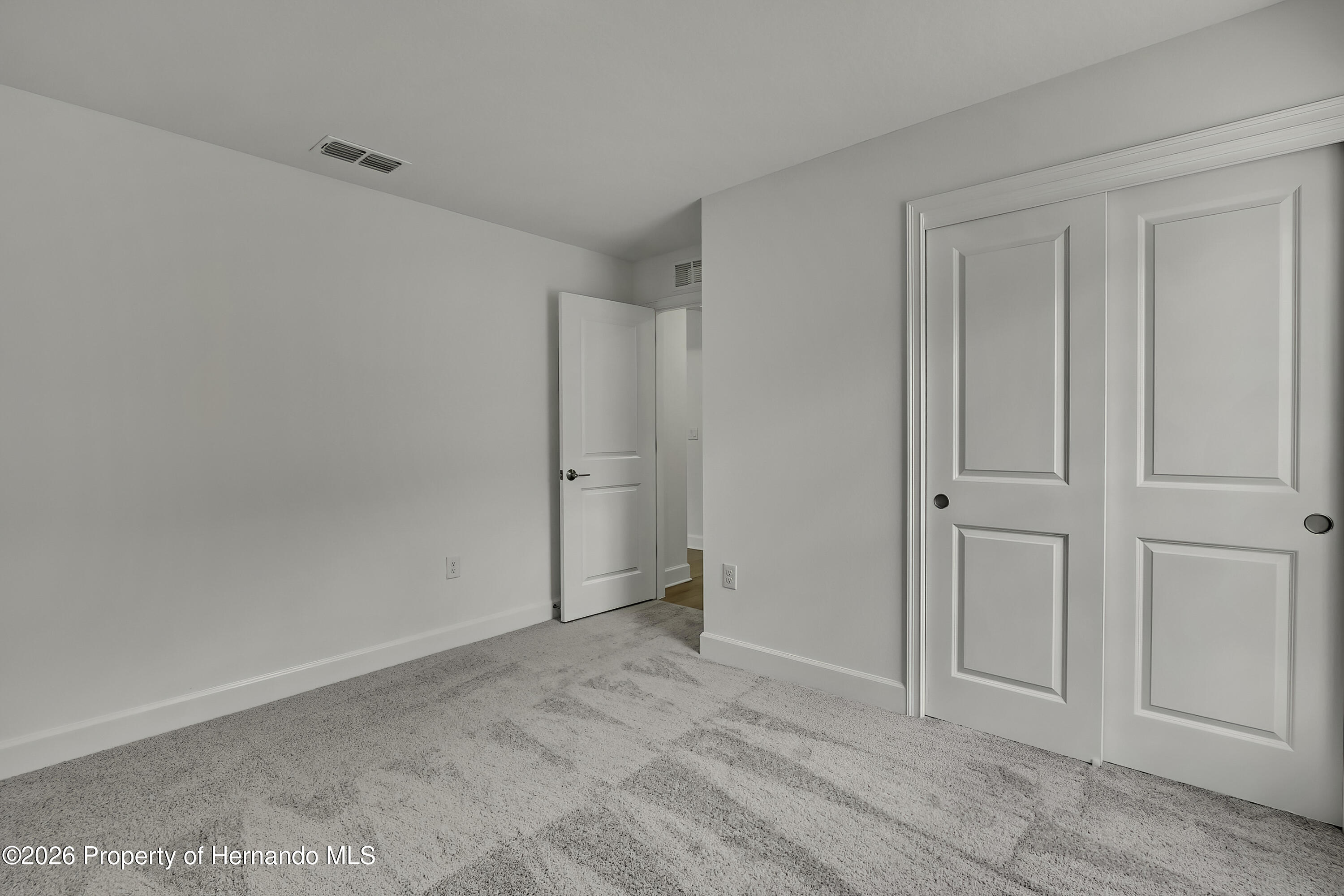 3463 Jason Road Spring Hill, FL 34608 - Photo 24 of 52