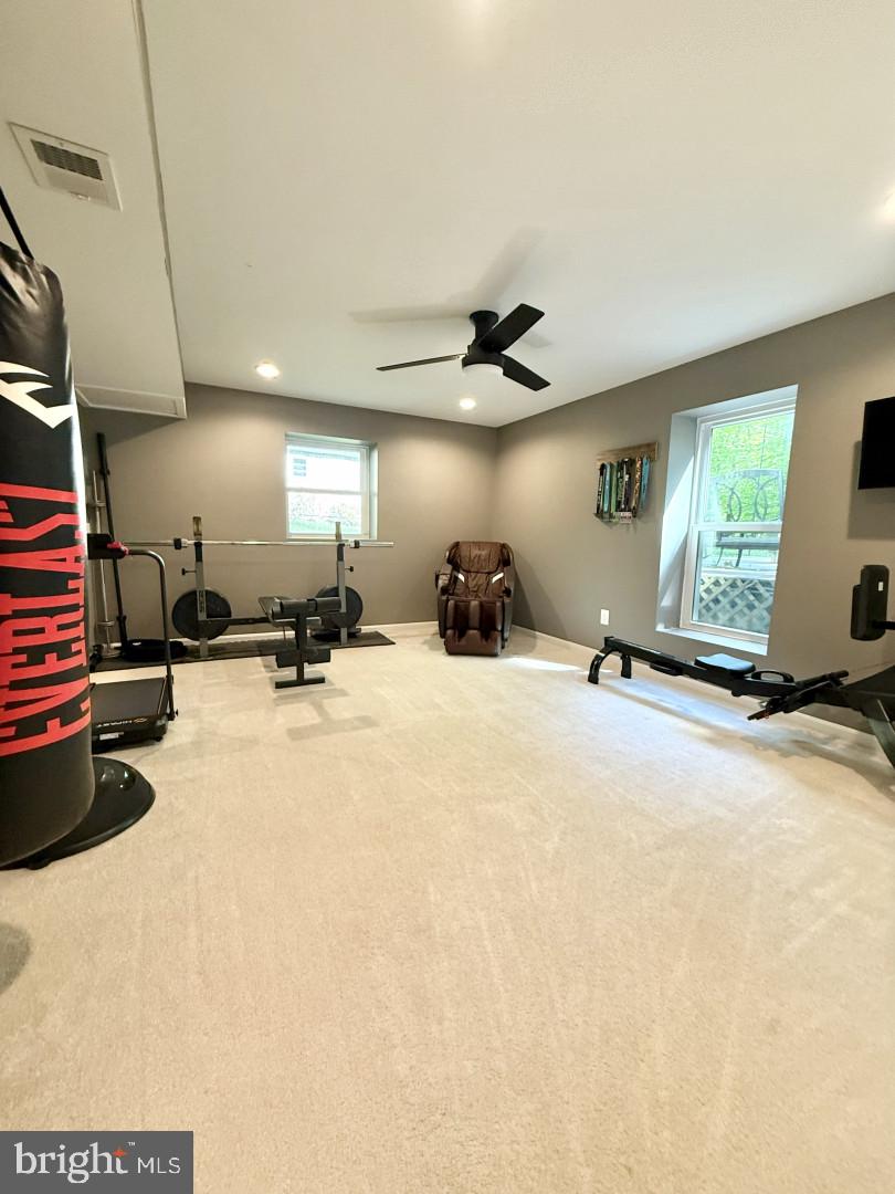 4652 Deep Spring Place Waldorf, MD 20601 - Photo 26 of 33