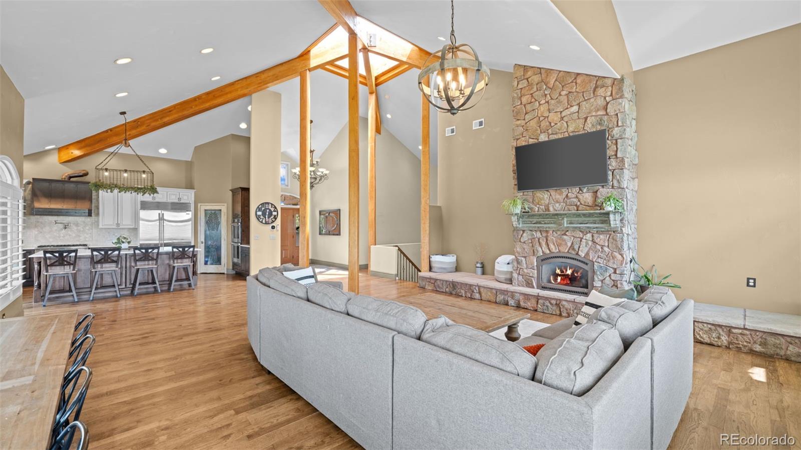 3524 Ferns Road Elizabeth, CO 80107 - Photo 8 of 49