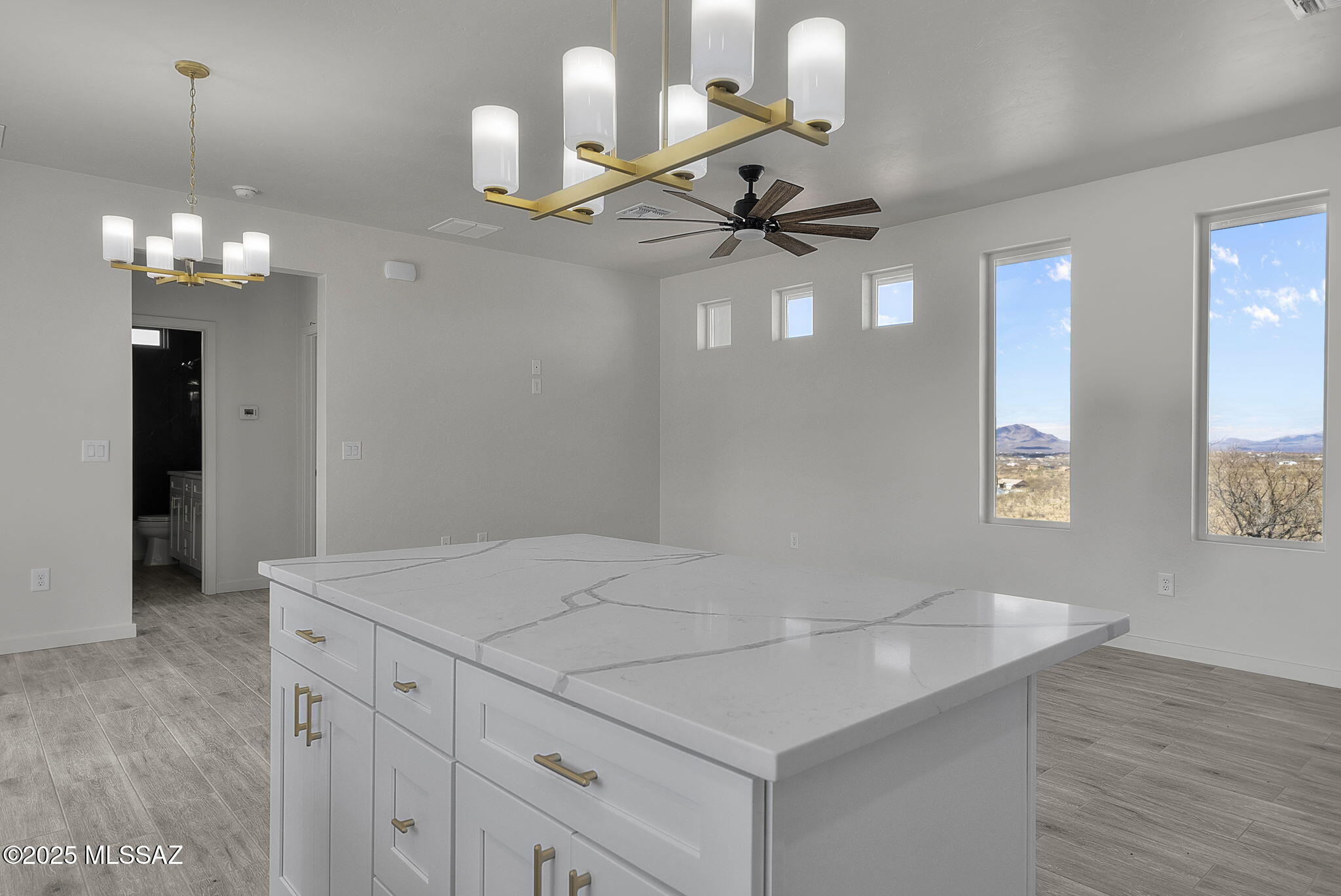 179 Camino Embarcadero Rio Rico, AZ 85648 - Photo 7 of 28