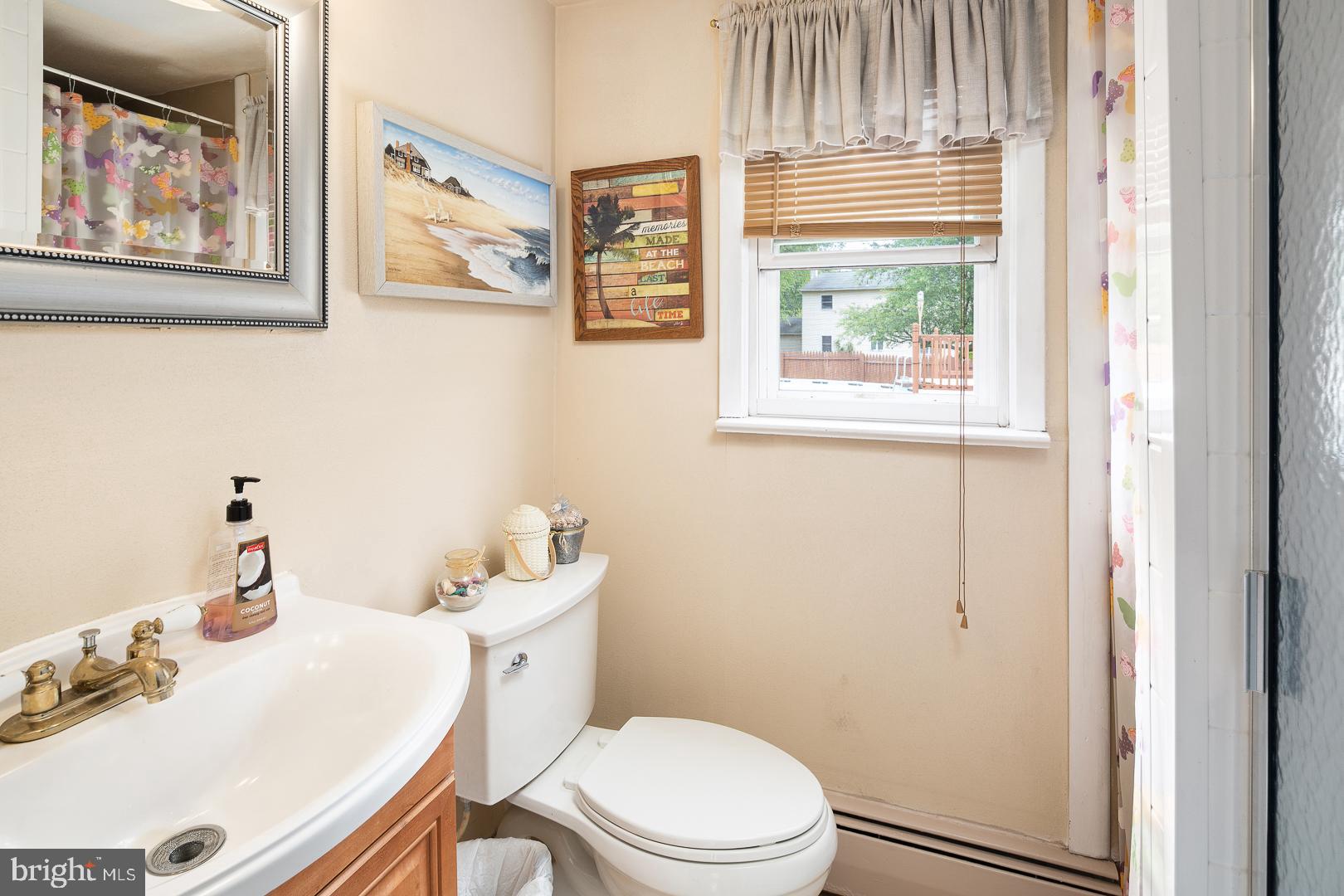 268 George Dye Road Hamilton, NJ 08690 - Photo 11 of 23