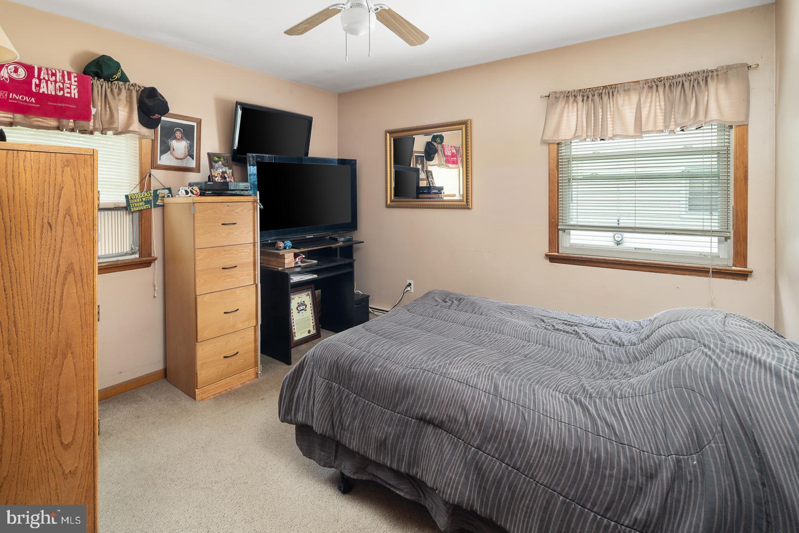 268 George Dye Road Hamilton, NJ 08690 - Photo 12 of 23