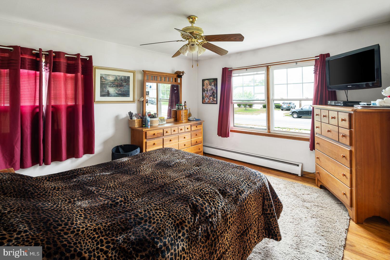 268 George Dye Road Hamilton, NJ 08690 - Photo 13 of 23