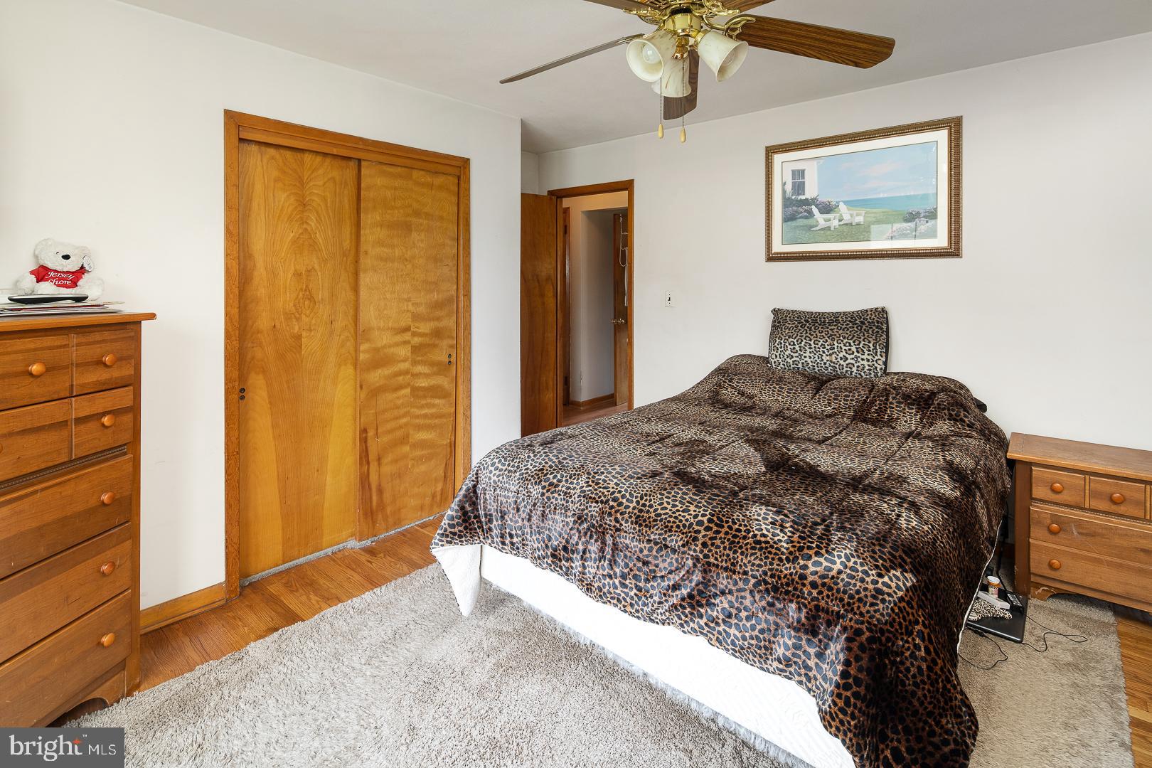 268 George Dye Road Hamilton, NJ 08690 - Photo 14 of 23