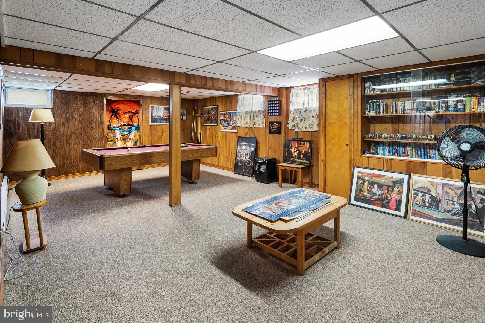 268 George Dye Road Hamilton, NJ 08690 - Photo 15 of 23