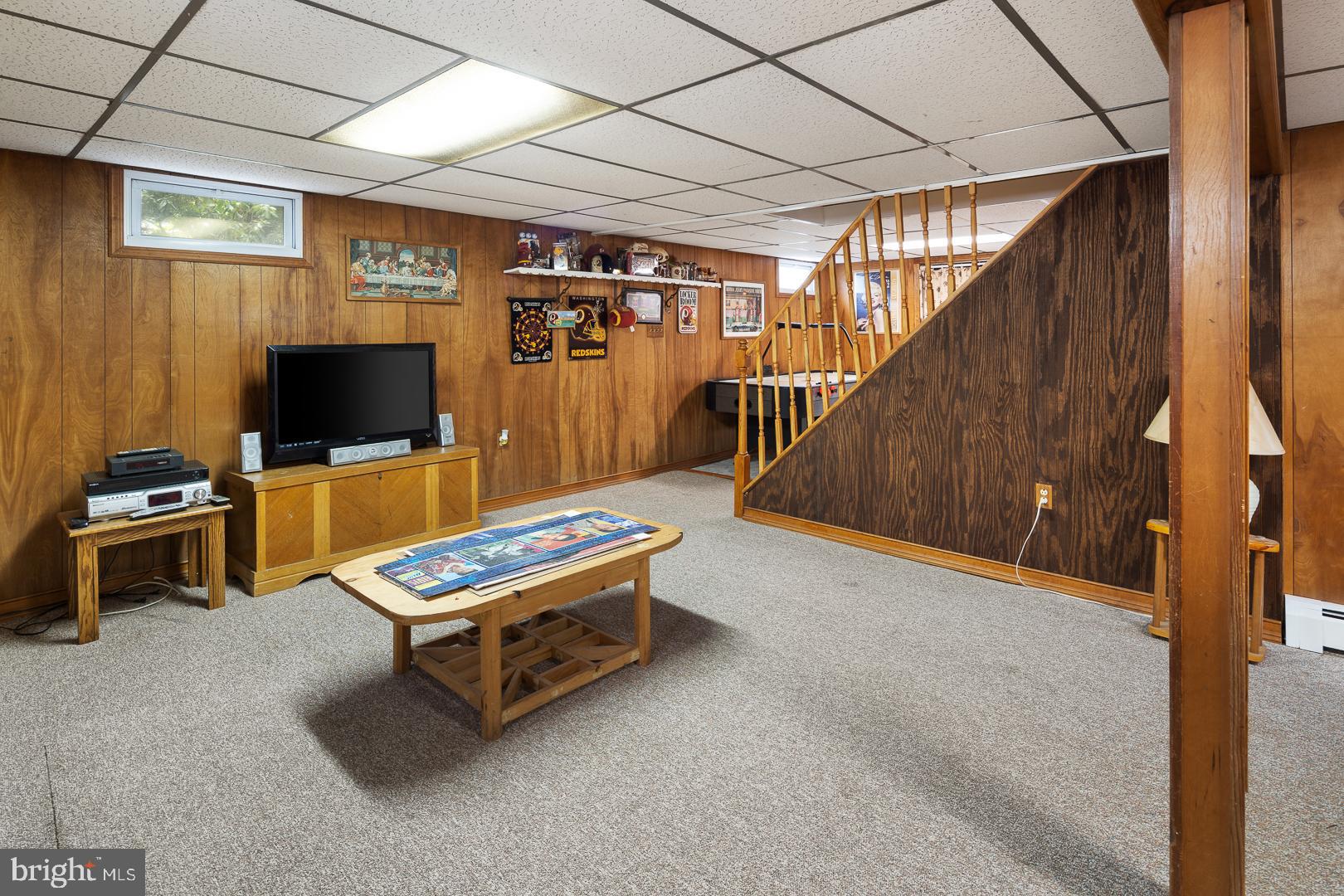 268 George Dye Road Hamilton, NJ 08690 - Photo 16 of 23