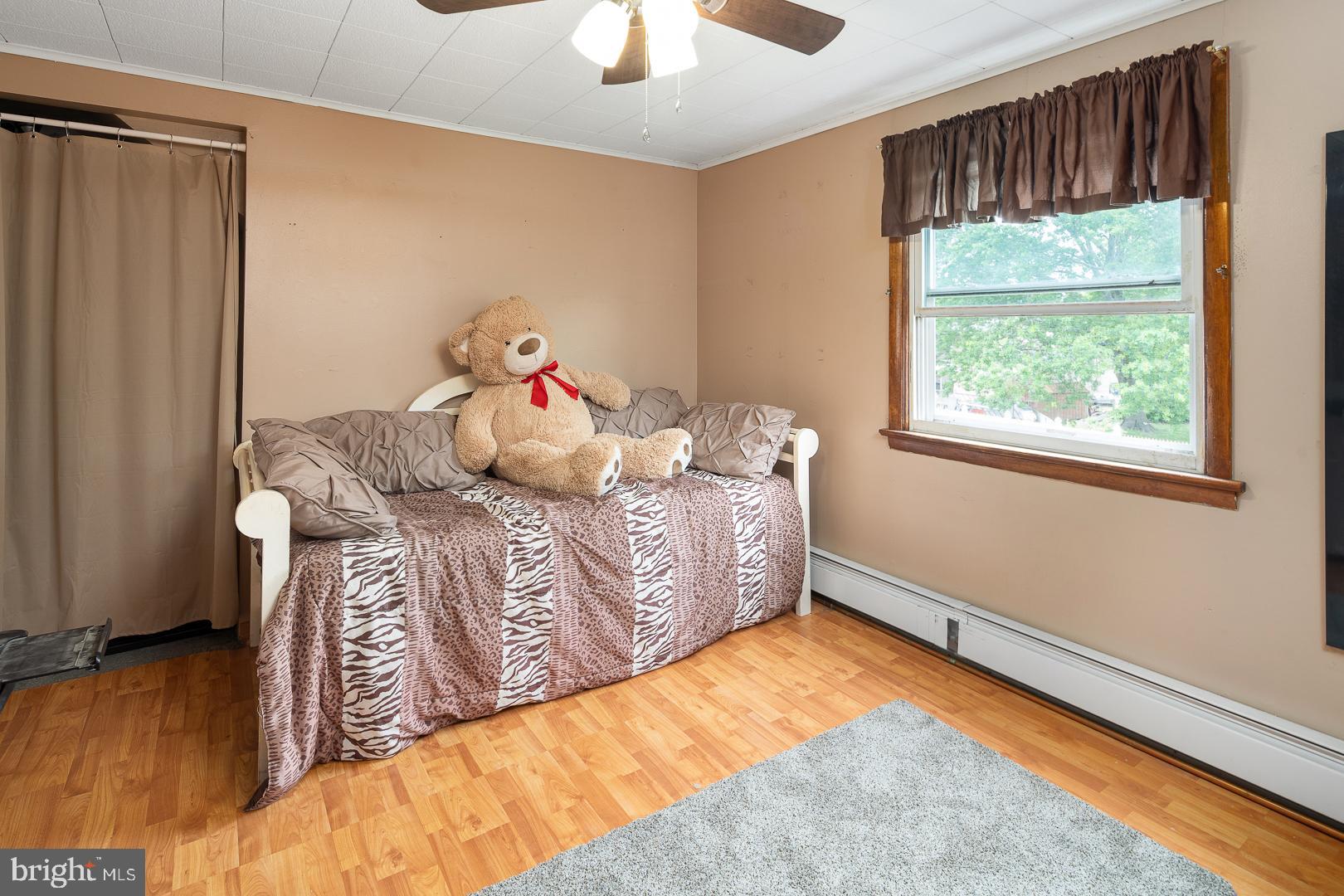 268 George Dye Road Hamilton, NJ 08690 - Photo 17 of 23