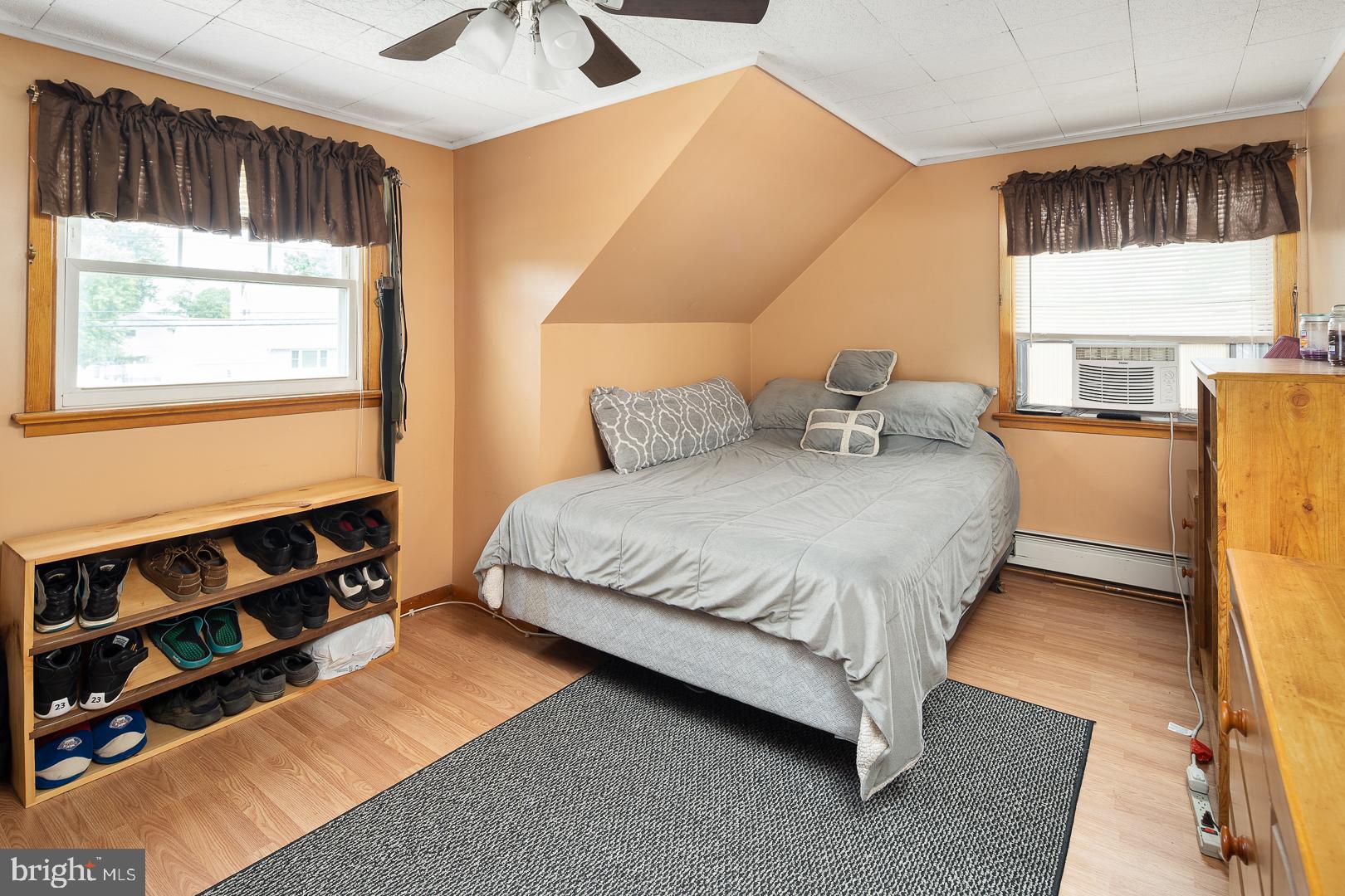 268 George Dye Road Hamilton, NJ 08690 - Photo 18 of 23