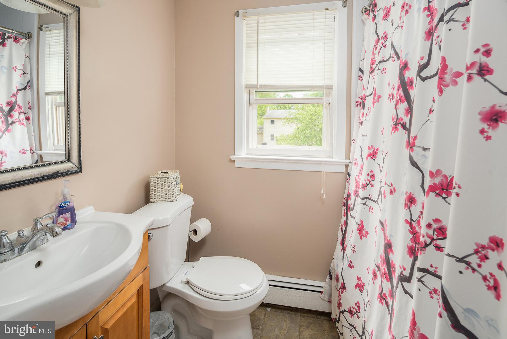 268 George Dye Road Hamilton, NJ 08690 - Photo 19 of 23