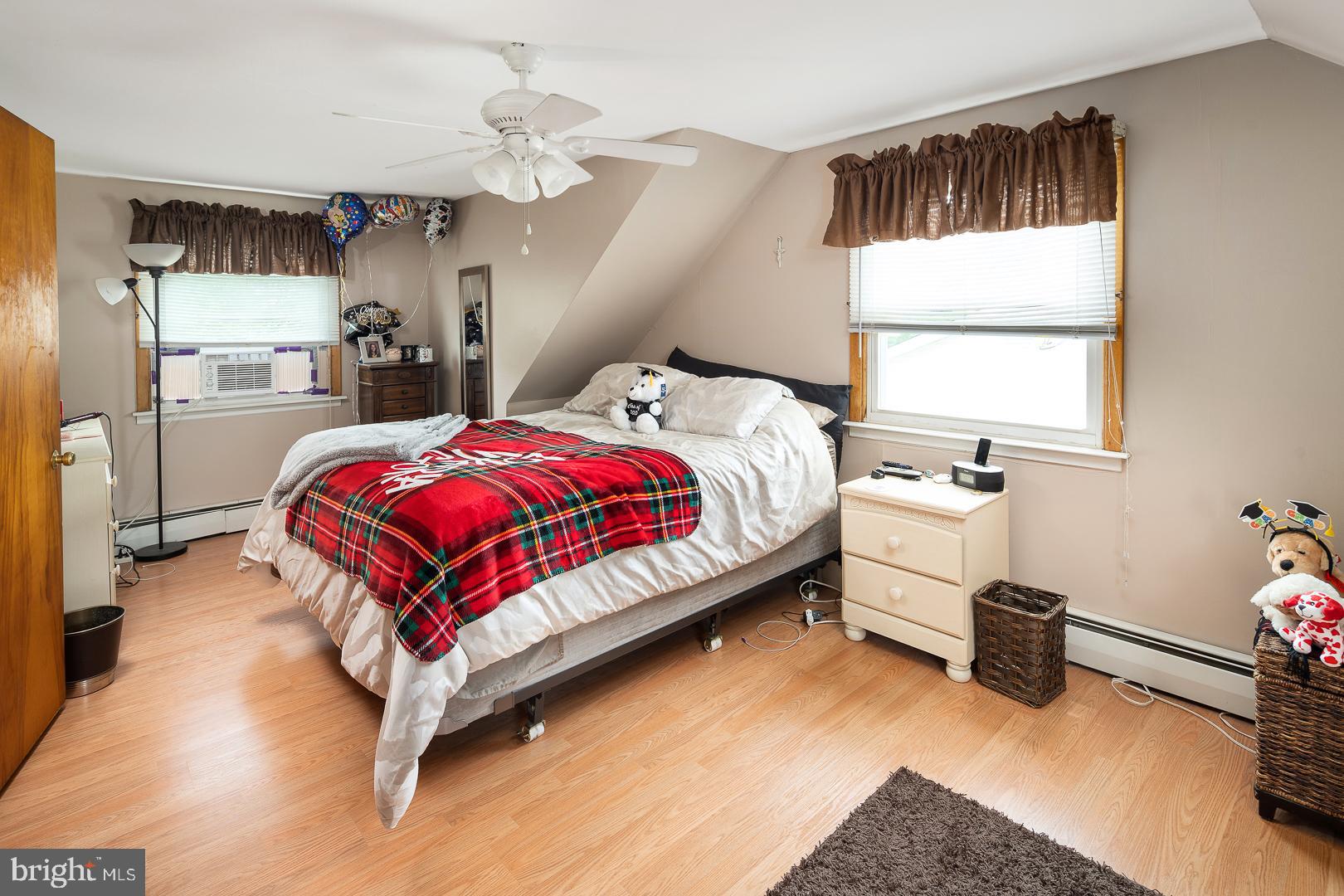 268 George Dye Road Hamilton, NJ 08690 - Photo 20 of 23