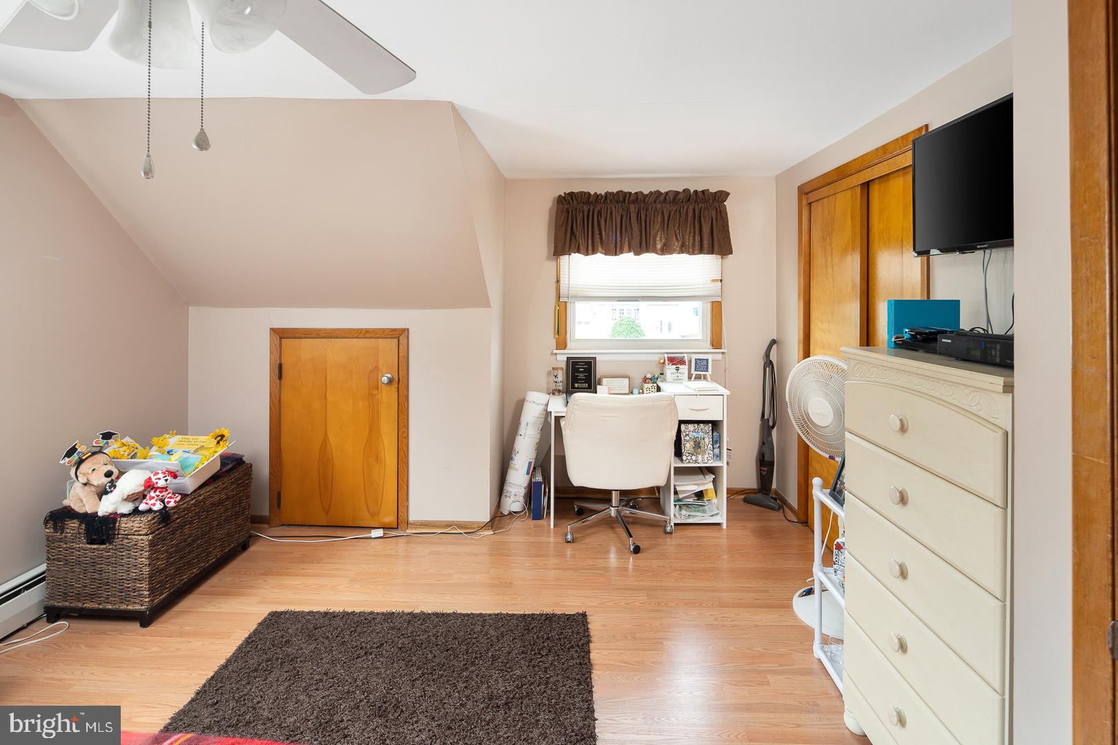 268 George Dye Road Hamilton, NJ 08690 - Photo 21 of 23