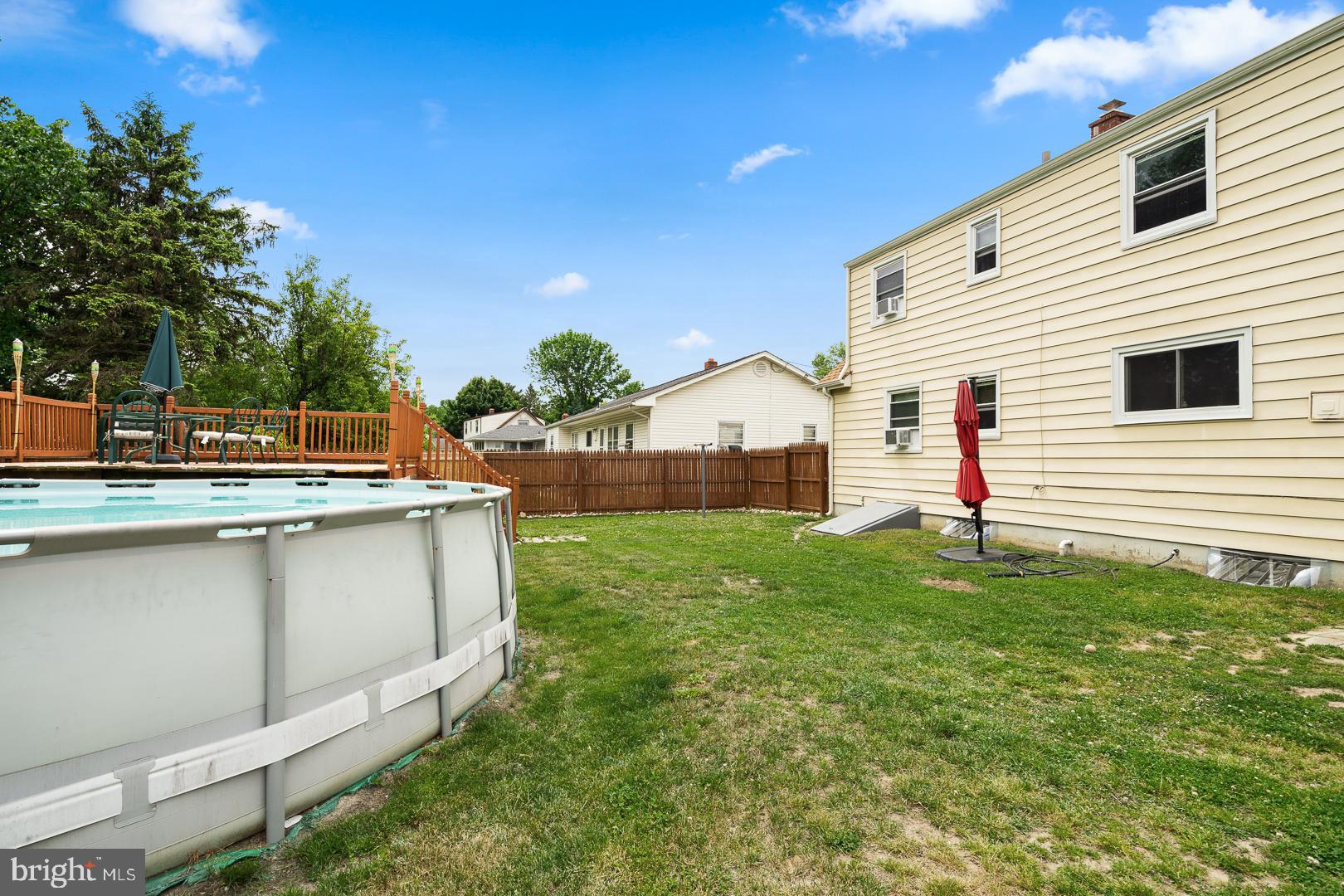 268 George Dye Road Hamilton, NJ 08690 - Photo 23 of 23