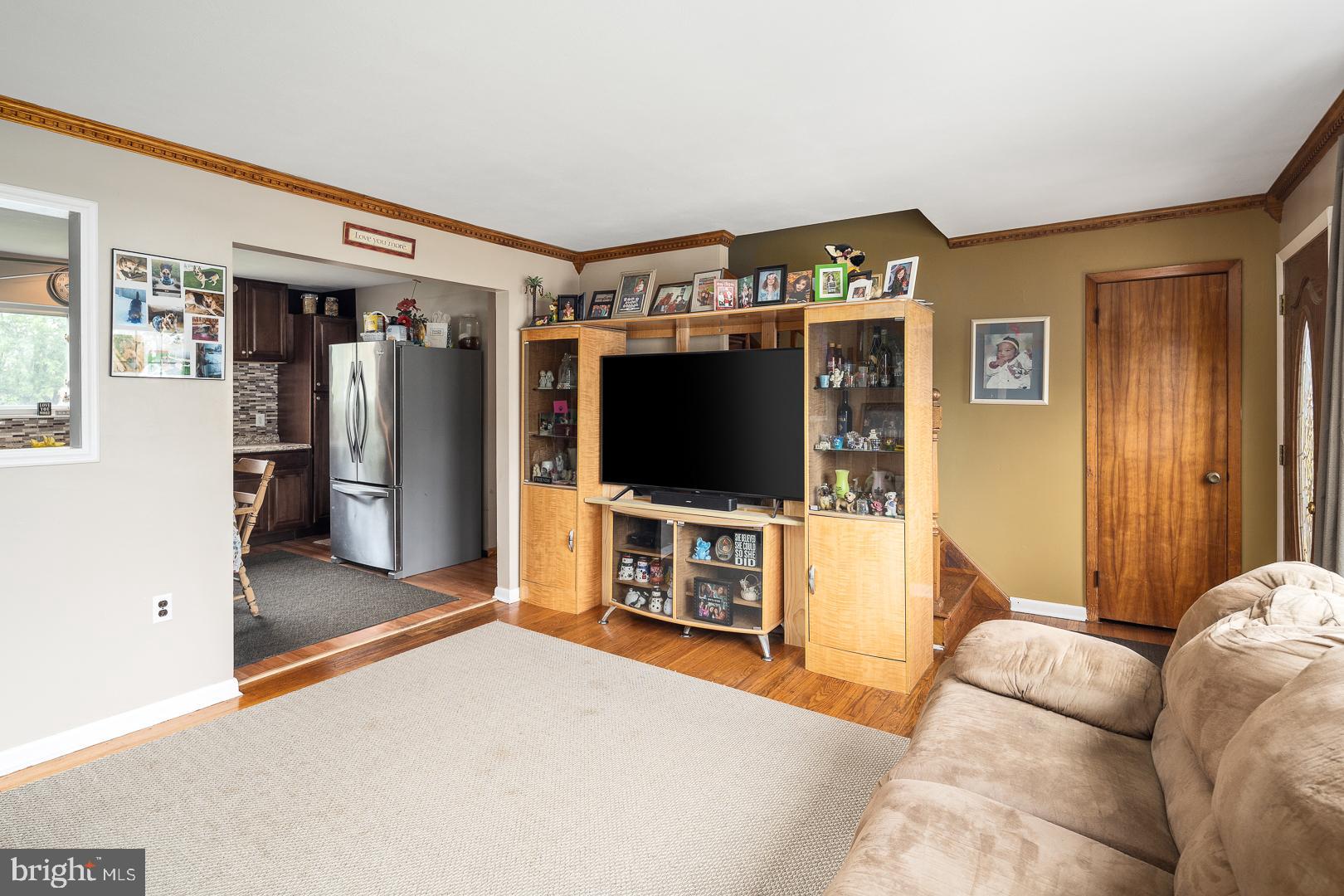 268 George Dye Road Hamilton, NJ 08690 - Photo 6 of 23