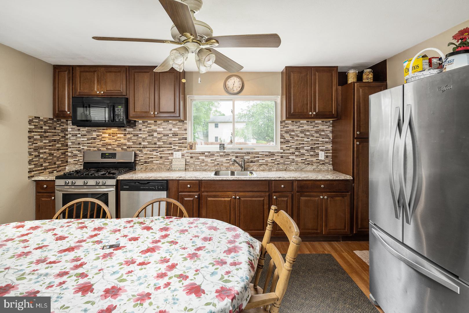 268 George Dye Road Hamilton, NJ 08690 - Photo 7 of 23