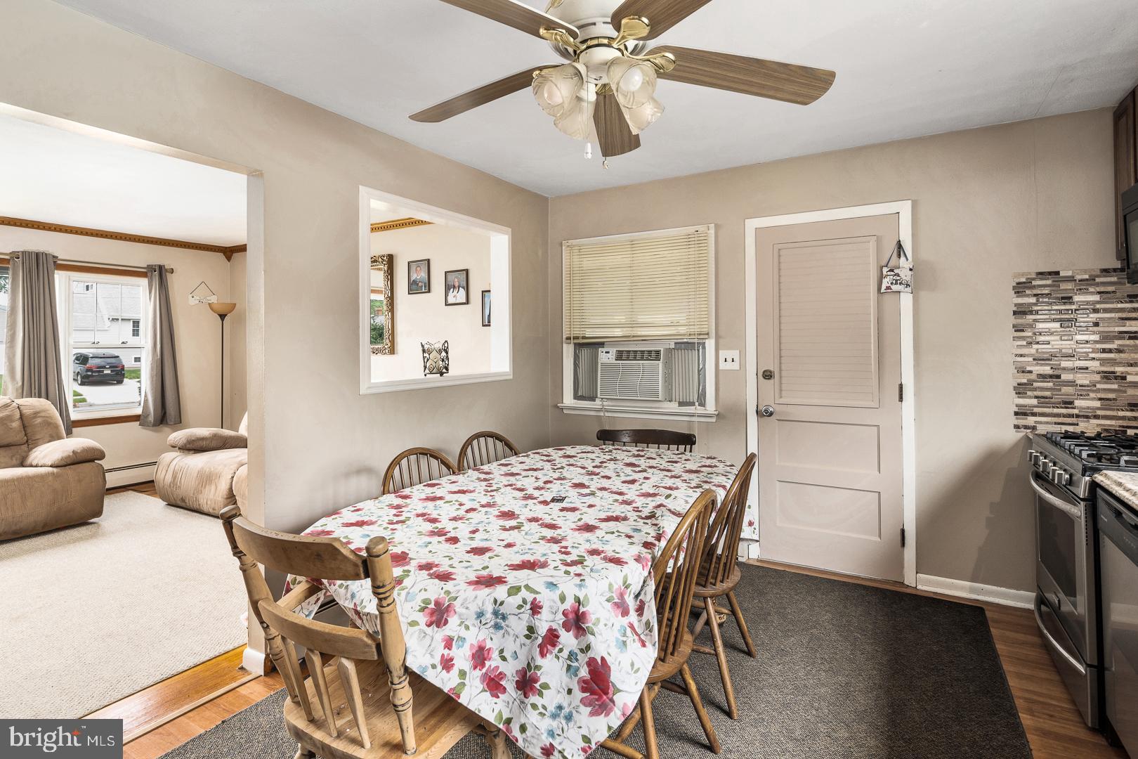 268 George Dye Road Hamilton, NJ 08690 - Photo 9 of 23