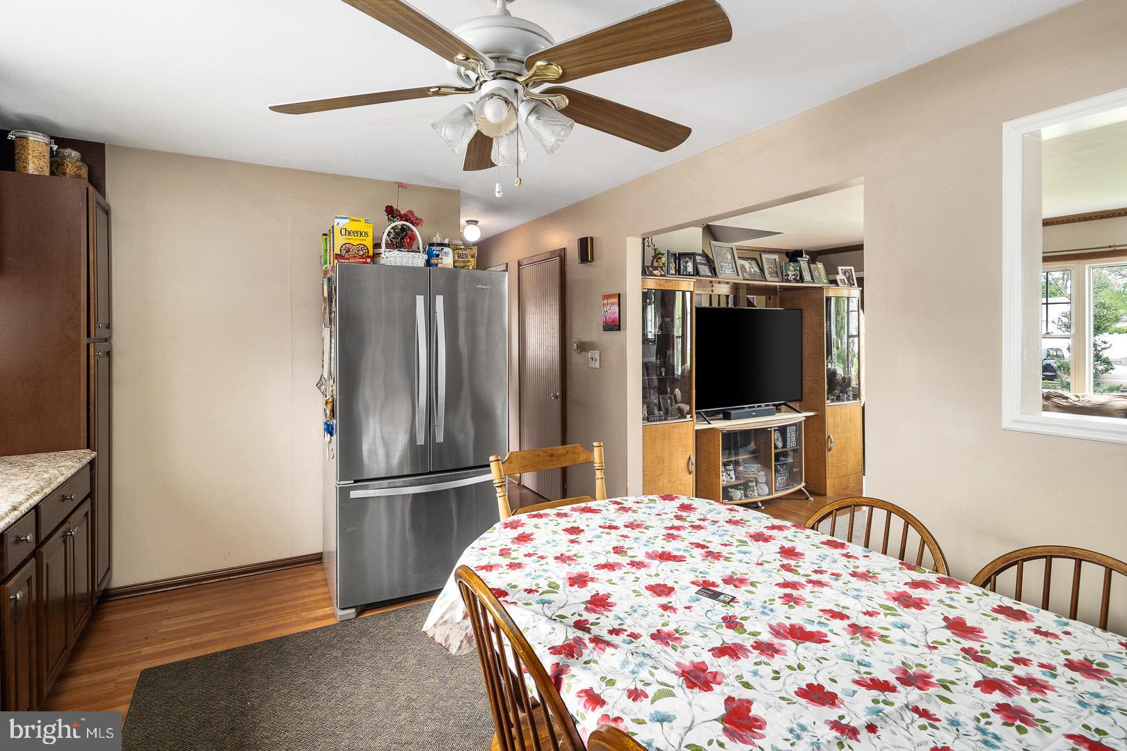 268 George Dye Road Hamilton, NJ 08690 - Photo 10 of 23