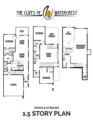 $605,000 | 22598 West 93rd Street, Lenexa, KS 66227