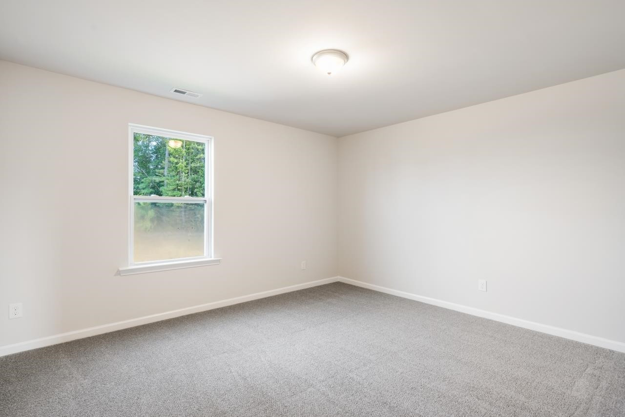 201 Karlov Road Garner, NC 27529 - Photo 29 of 39 Photo 29