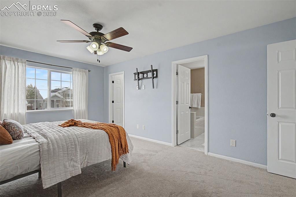 7763 Old Spec Road Peyton, CO 80831 - Photo 24 of 49