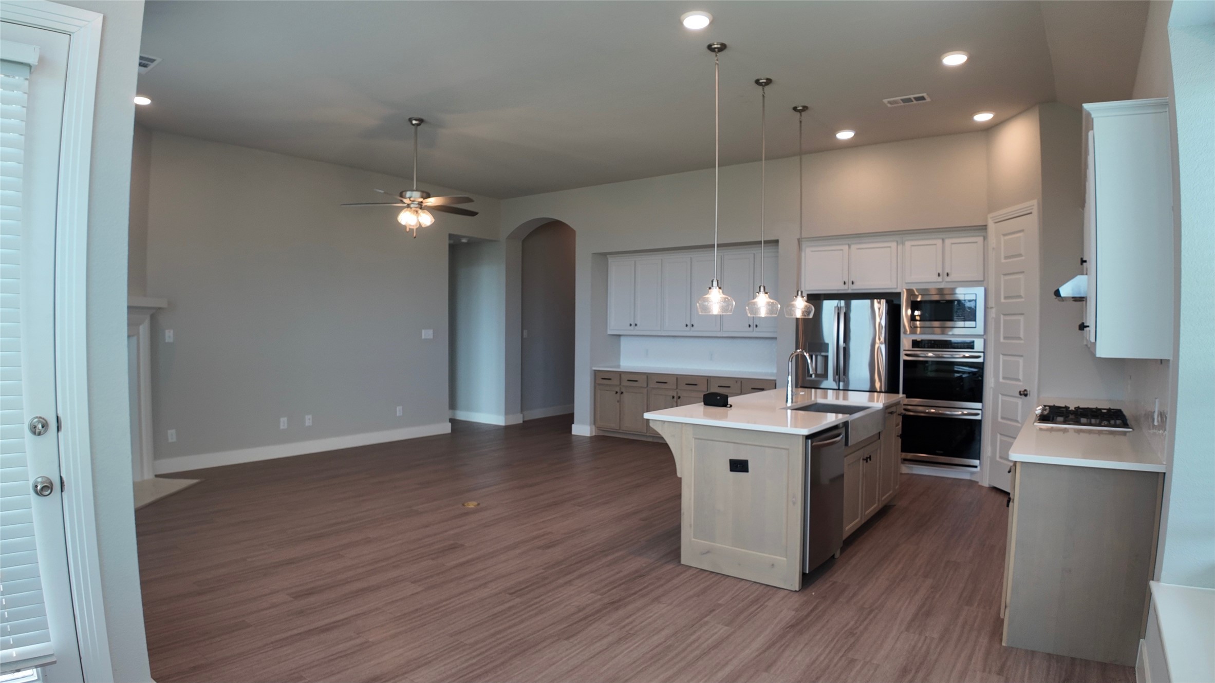 512 Brockwell Bend Forney, TX 75126 - Photo 32 of 35