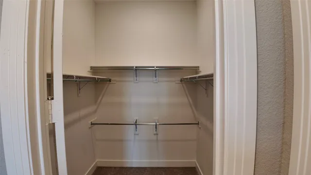 $3,000 | 512 Brockwell Bend, Forney, TX 75126