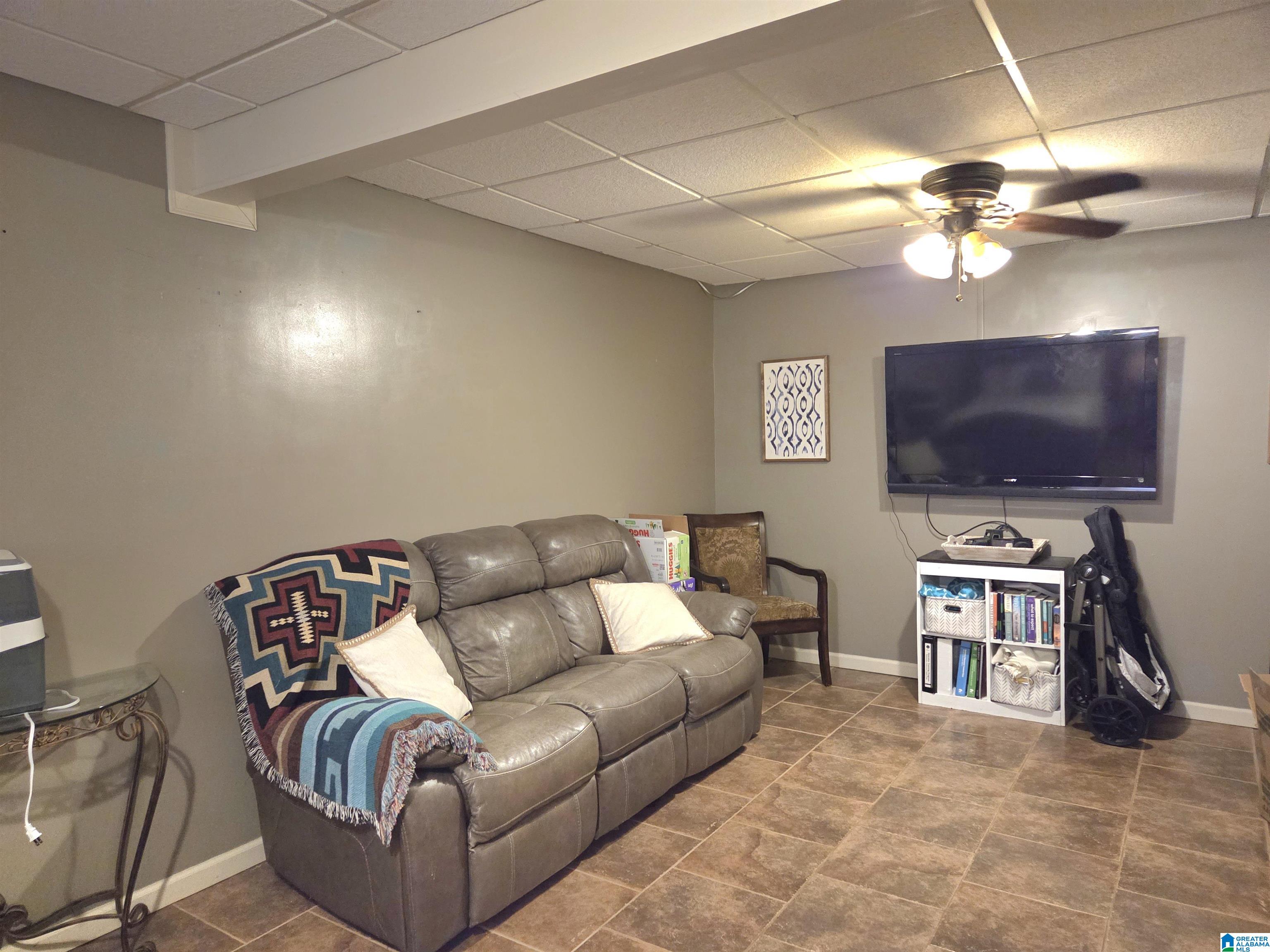 45 Barron Drive Sylacauga, AL 35151 - Photo 19 of 21