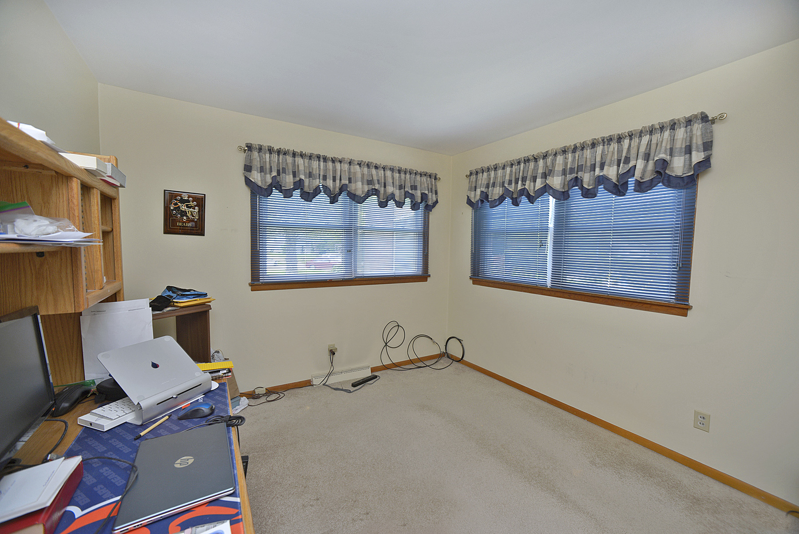 749 Fort Street Ottawa, IL 61350 - Photo 10 of 26