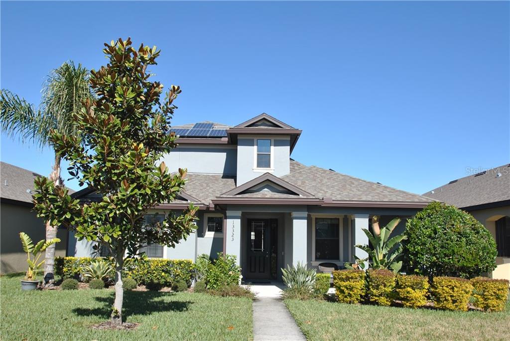 13323 Overstreet Road Windermere, FL 34786 - Photo 1 of 1 Gallery Image 1