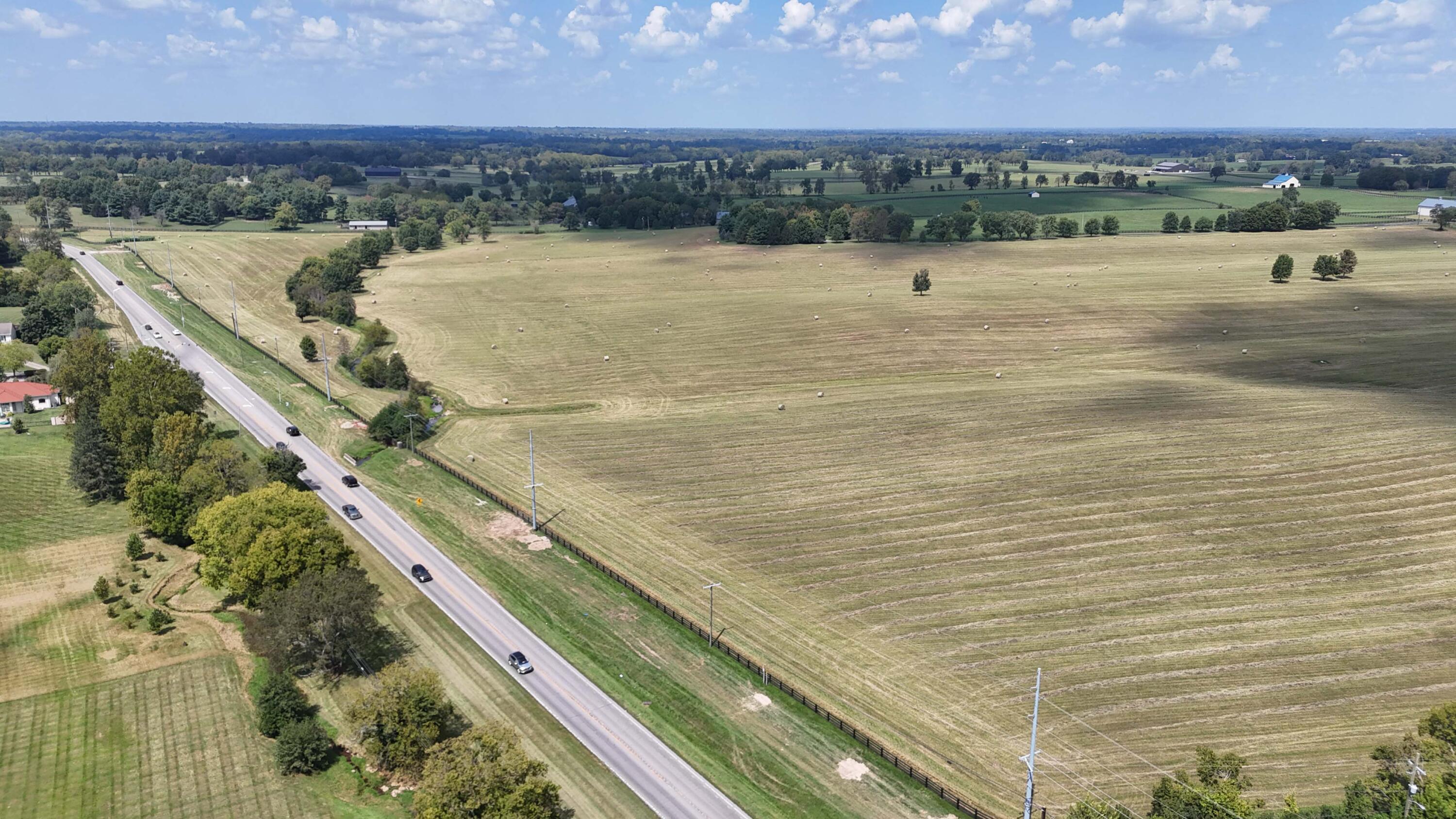 3469 Winchester Road Lexington, KY 40509 - Photo 3 of 86 64