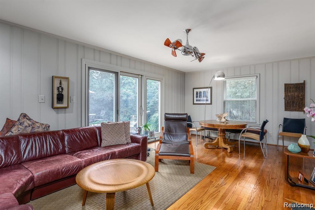 31241 Lahser Road Beverly Hills, MI 48025 - Photo 25 of 65