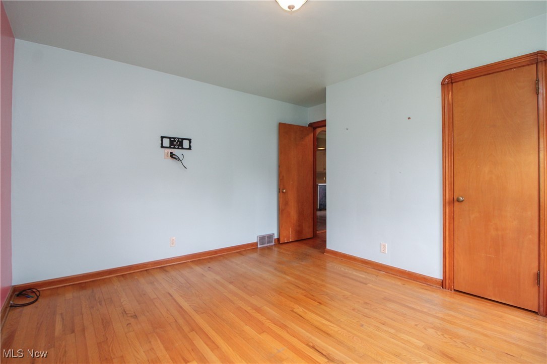 1942 Wingate Road Youngstown, OH 44514 - Photo 11 of 33 Gallery Image 11