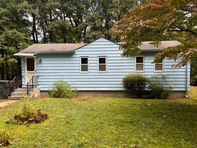29 Wood Road Westfield, MA 01085 - Photo 1 of 12 Gallery Image 1