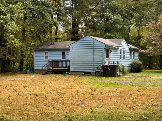 29 Wood Road Westfield, MA 01085 - Photo 12 of 12 Gallery Image 12