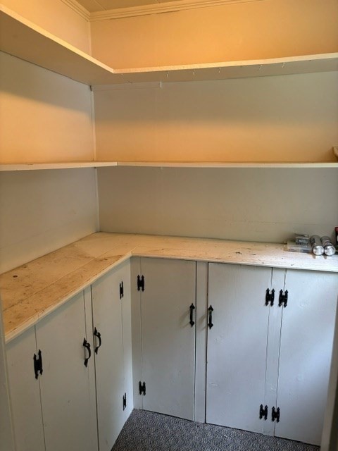 29 Wood Road Westfield, MA 01085 - Photo 4 of 12 Gallery Image 4
