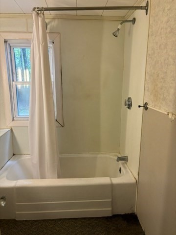 29 Wood Road Westfield, MA 01085 - Photo 7 of 12 Gallery Image 7
