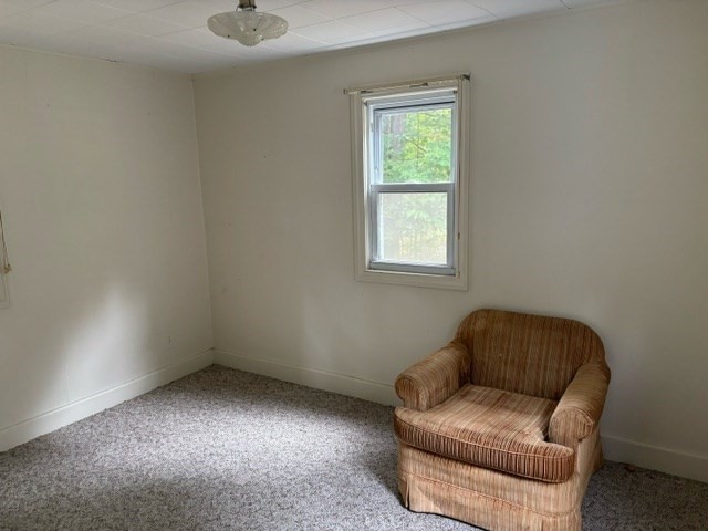 29 Wood Road Westfield, MA 01085 - Photo 9 of 12 Gallery Image 9
