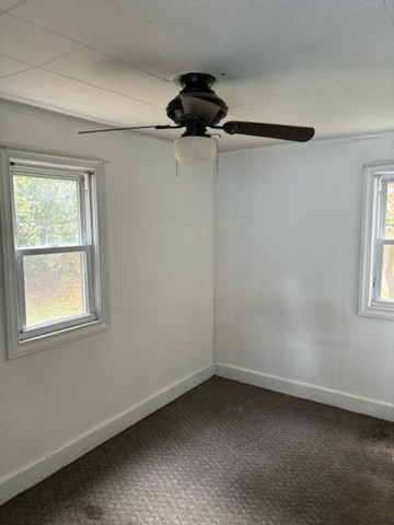29 Wood Road Westfield, MA 01085 - Photo 10 of 12 Gallery Image 10