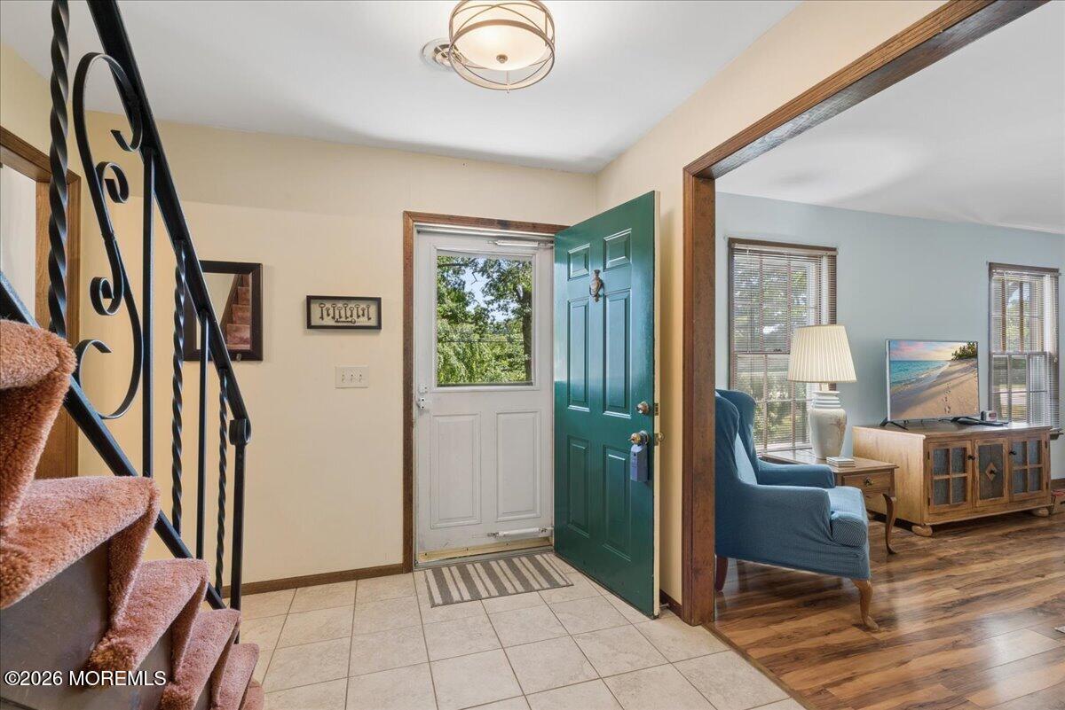 756 Hyson Road Jackson, NJ 08527 - Photo 5 of 32 05-Image-6