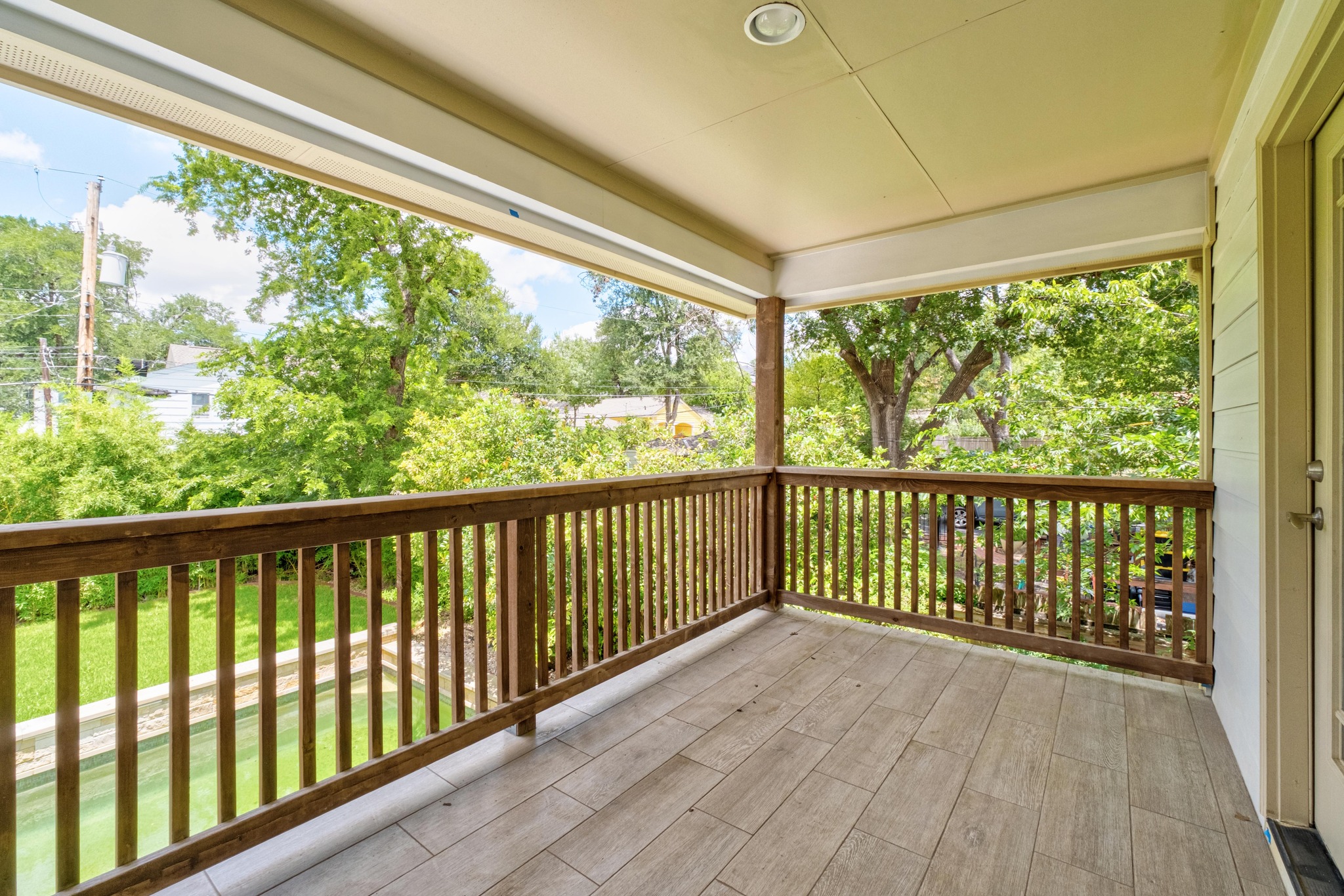 1800 Northwood Road Austin, TX 78703 - Photo 15 of 38