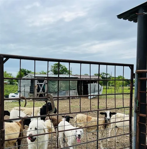 $360,000 | 267 South Hopkins Avenue, Emhouse, TX 75110